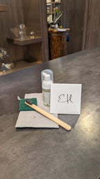 Schmuckpflegeset image 0