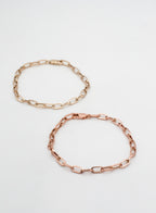 Armband - Augusta image 3