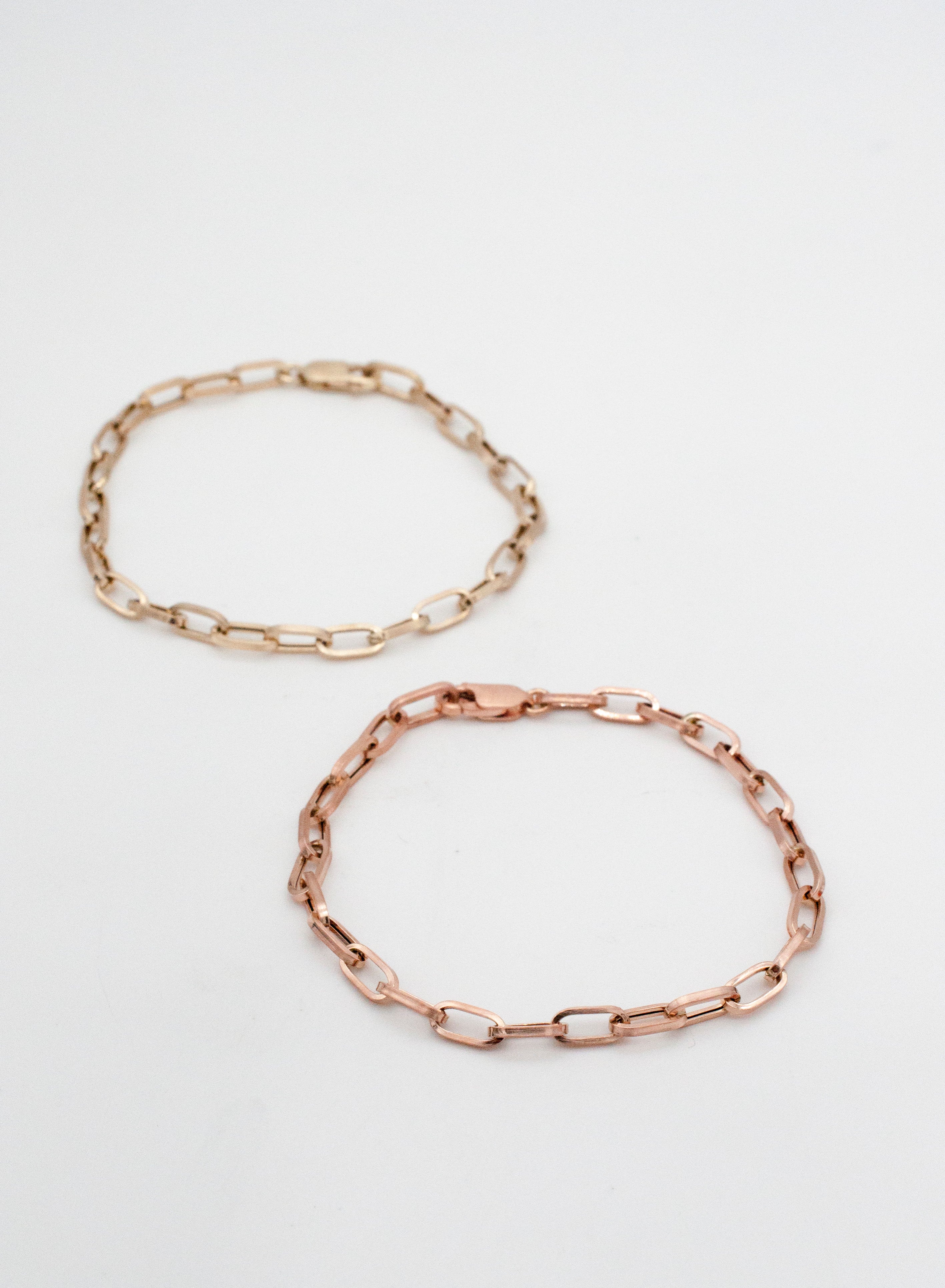 Armband - Augusta image 3