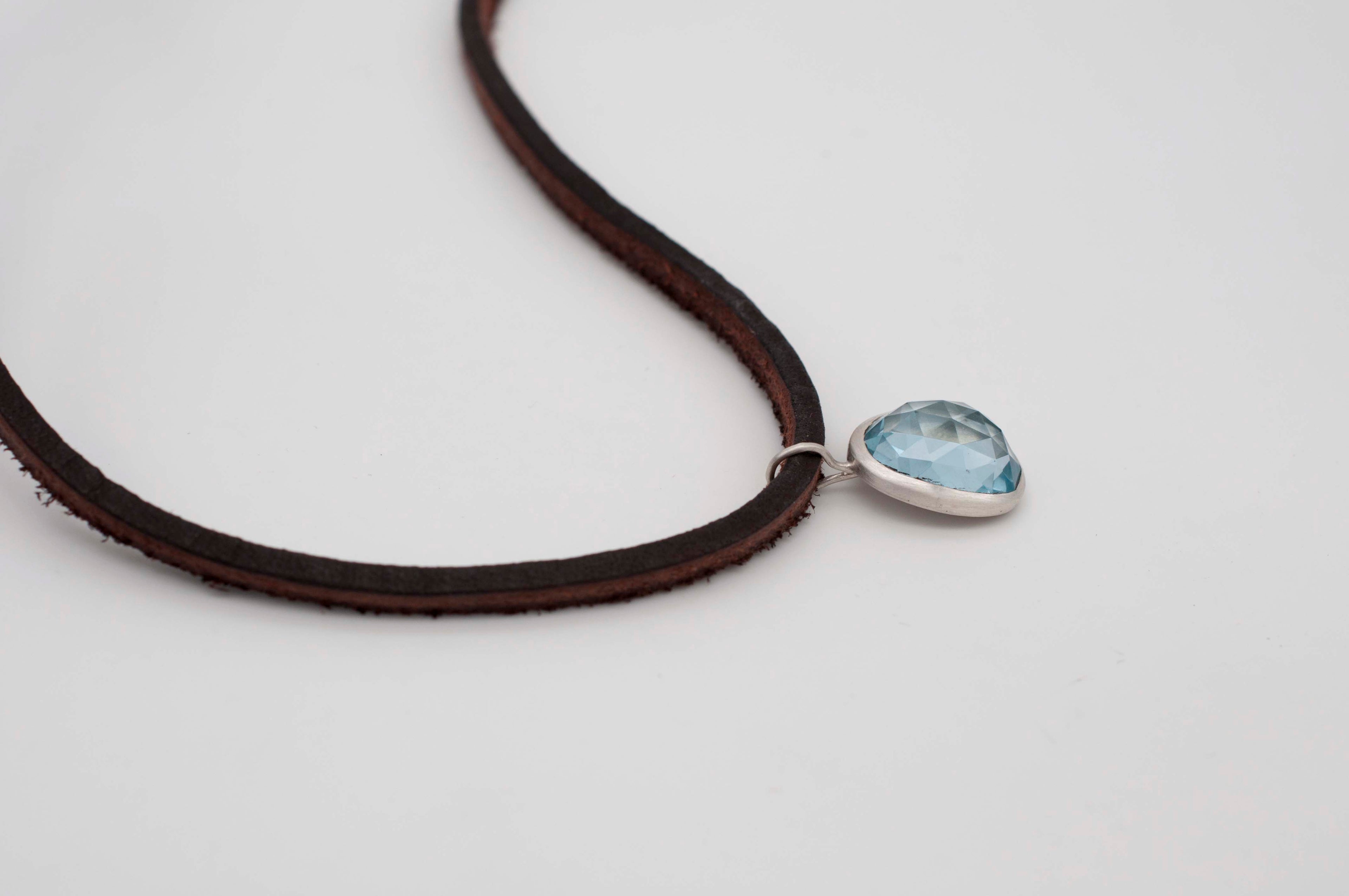 Kette - Leder image 11