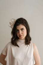 Kopfschmuck - Federspiel image 4