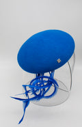 Fascinator - Qualle image 0