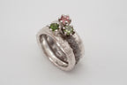 Ring Weltenbummler - Canberra image 6