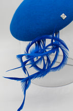Fascinator - Qualle image 7