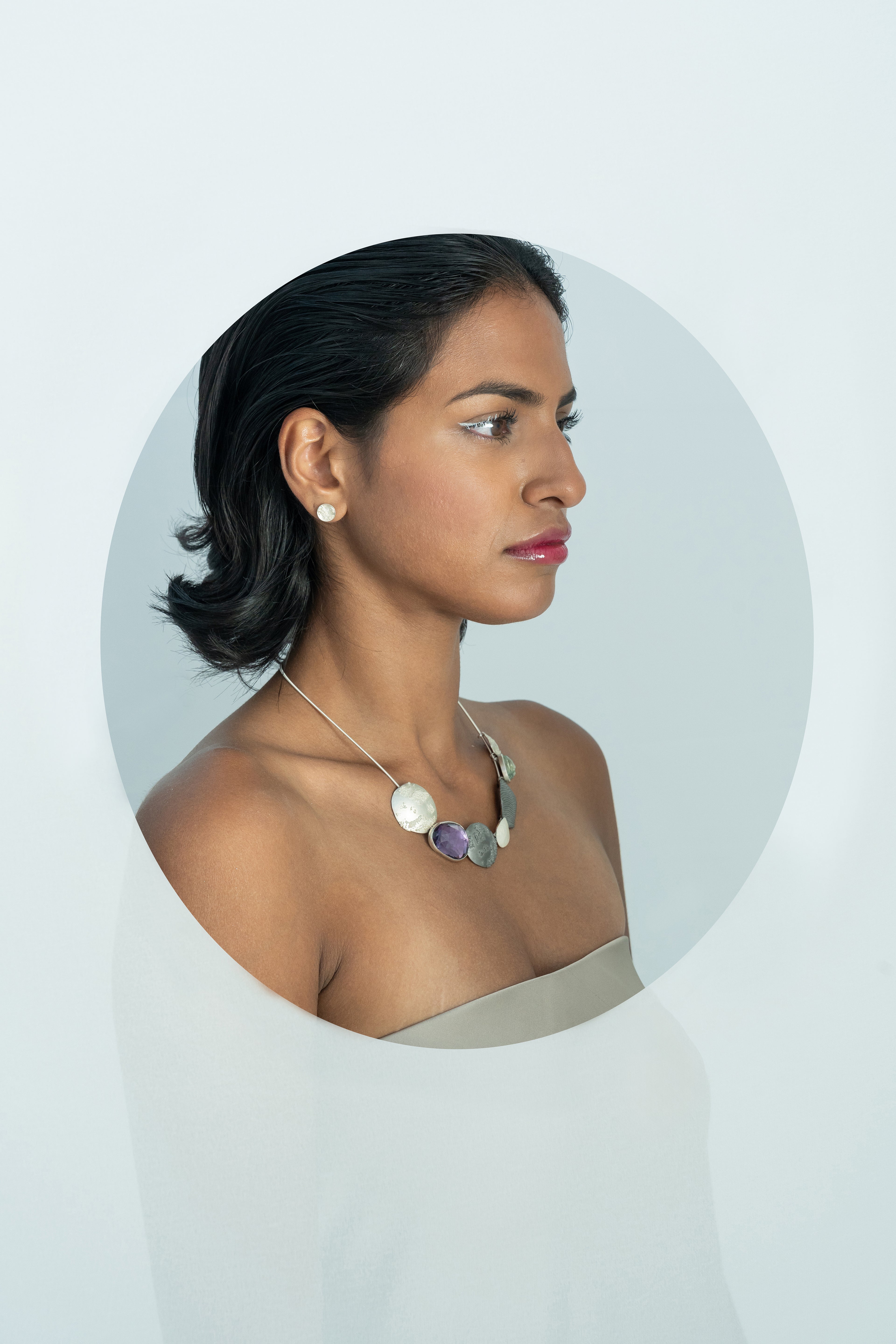 Sammelketten Kette image 1