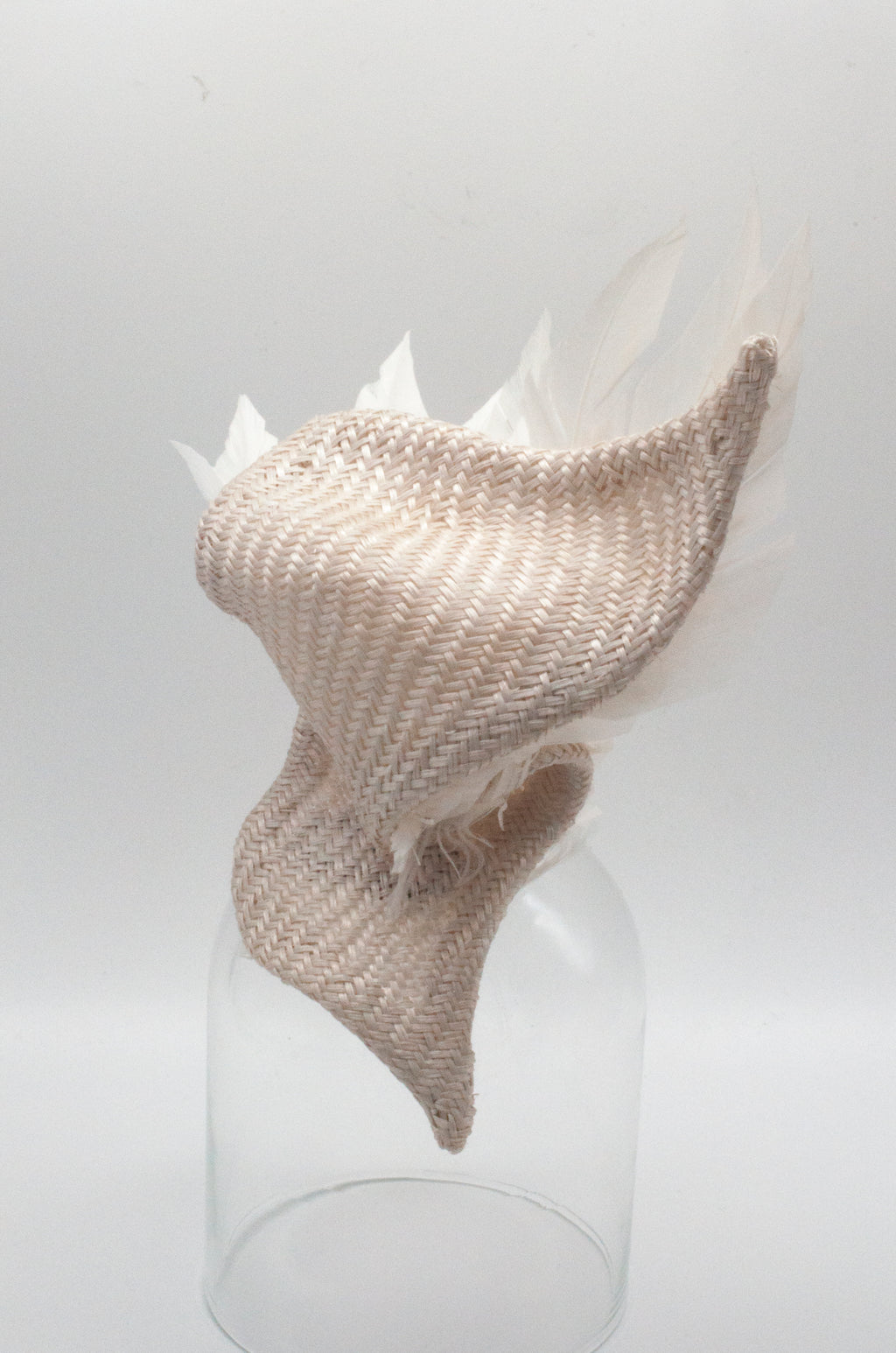 Kopfschmuck - image 5