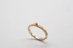 Ring - Weltenbummler - Himmelsruh image 9