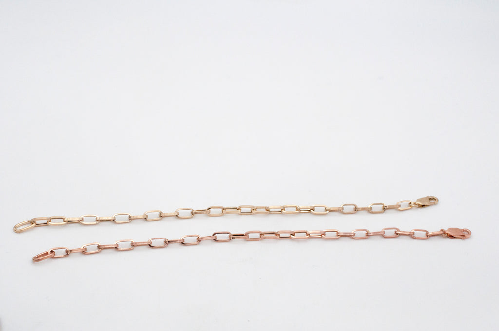 Armband - Augusta image 6