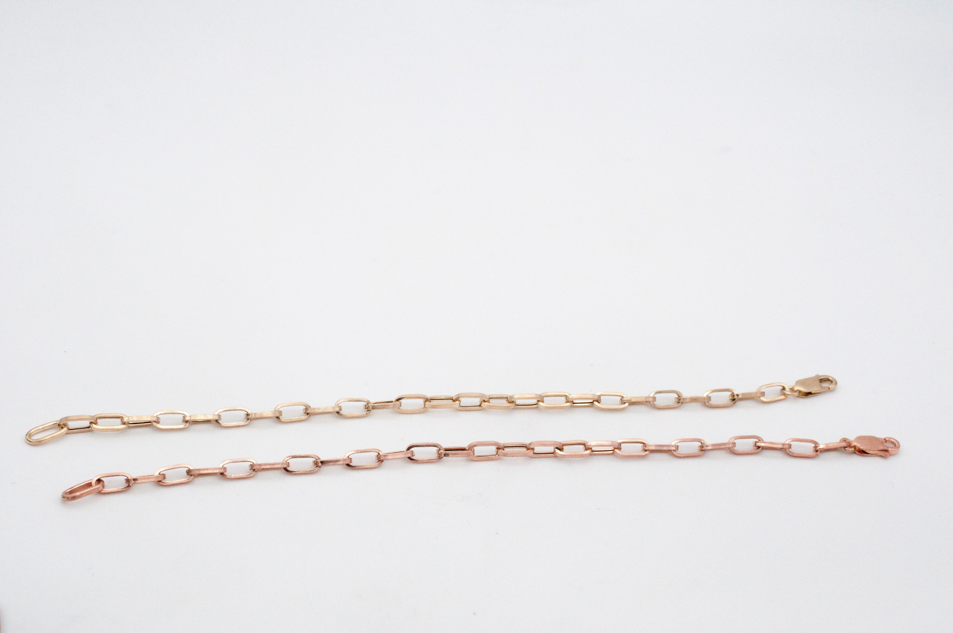 Armband - Augusta image 6