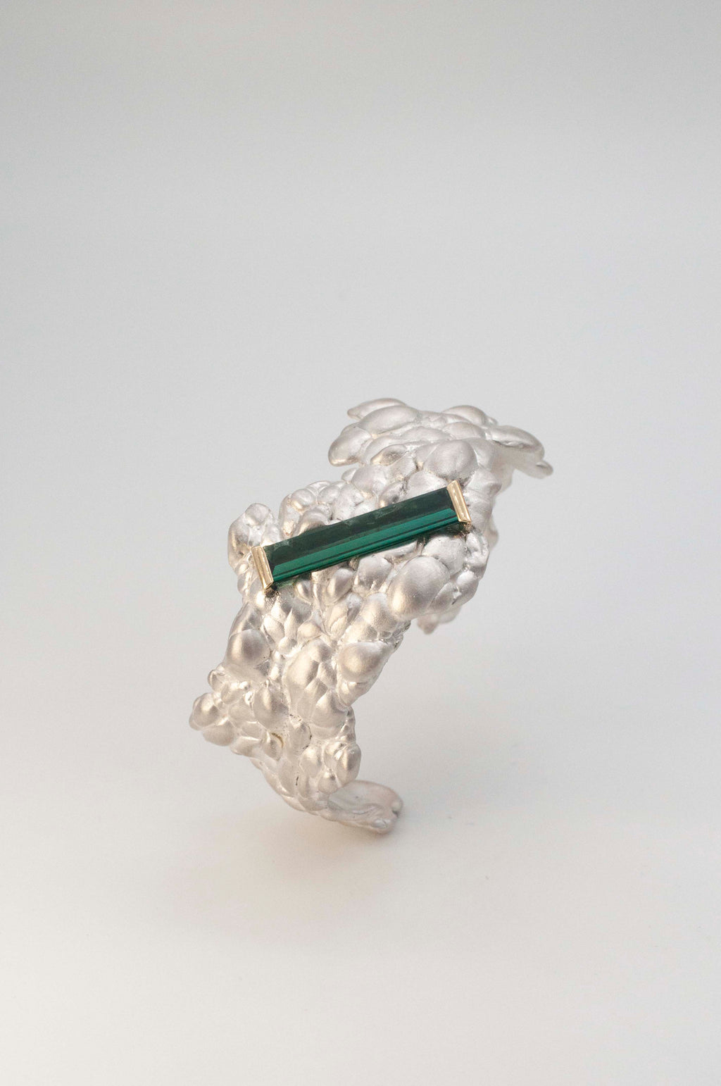 Armspange - Clouds - In the Woods image 8