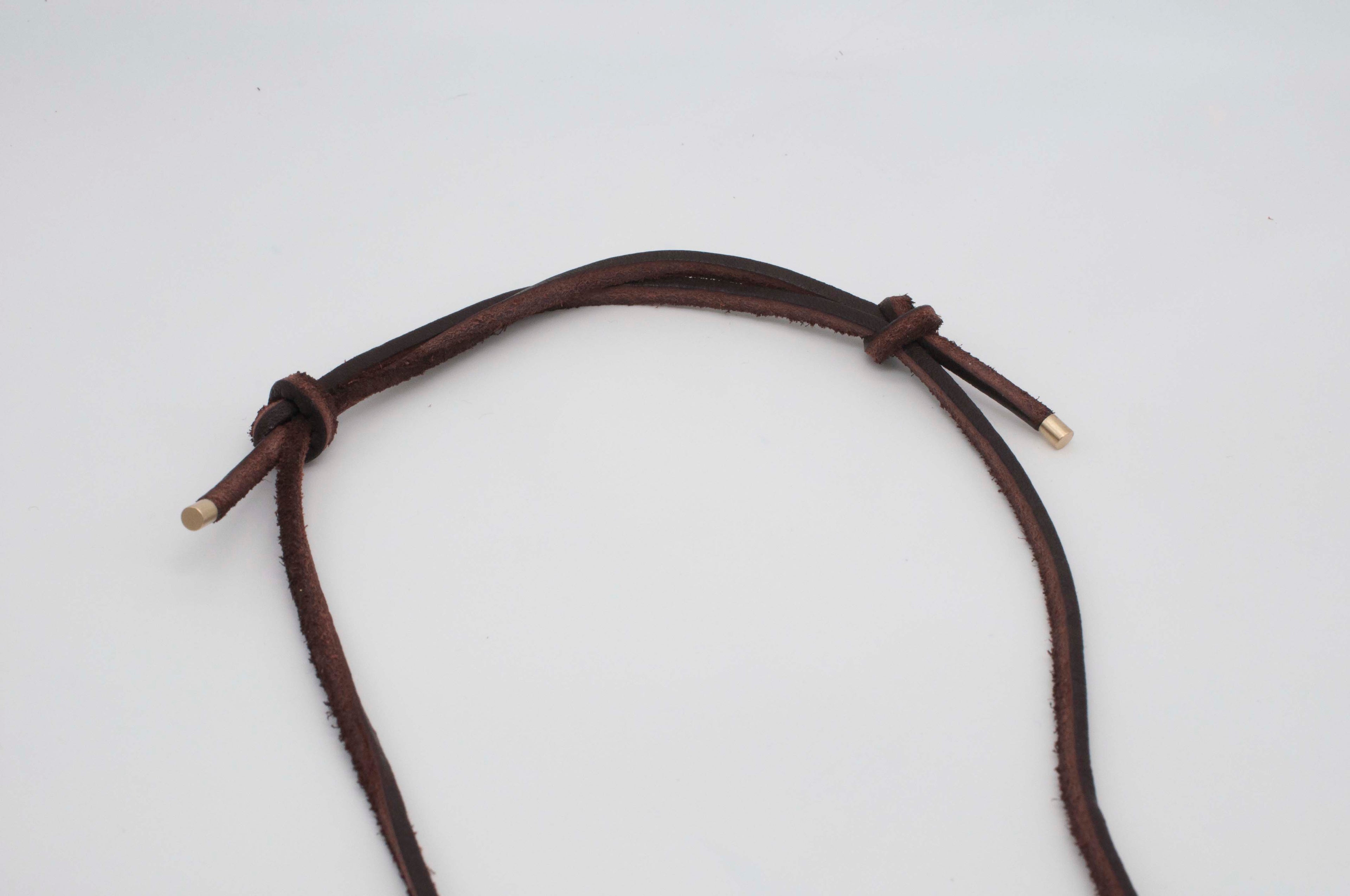 Kette - Leder image 5