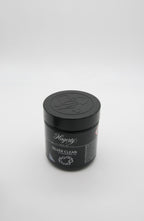 Silber Tauchbad image 1