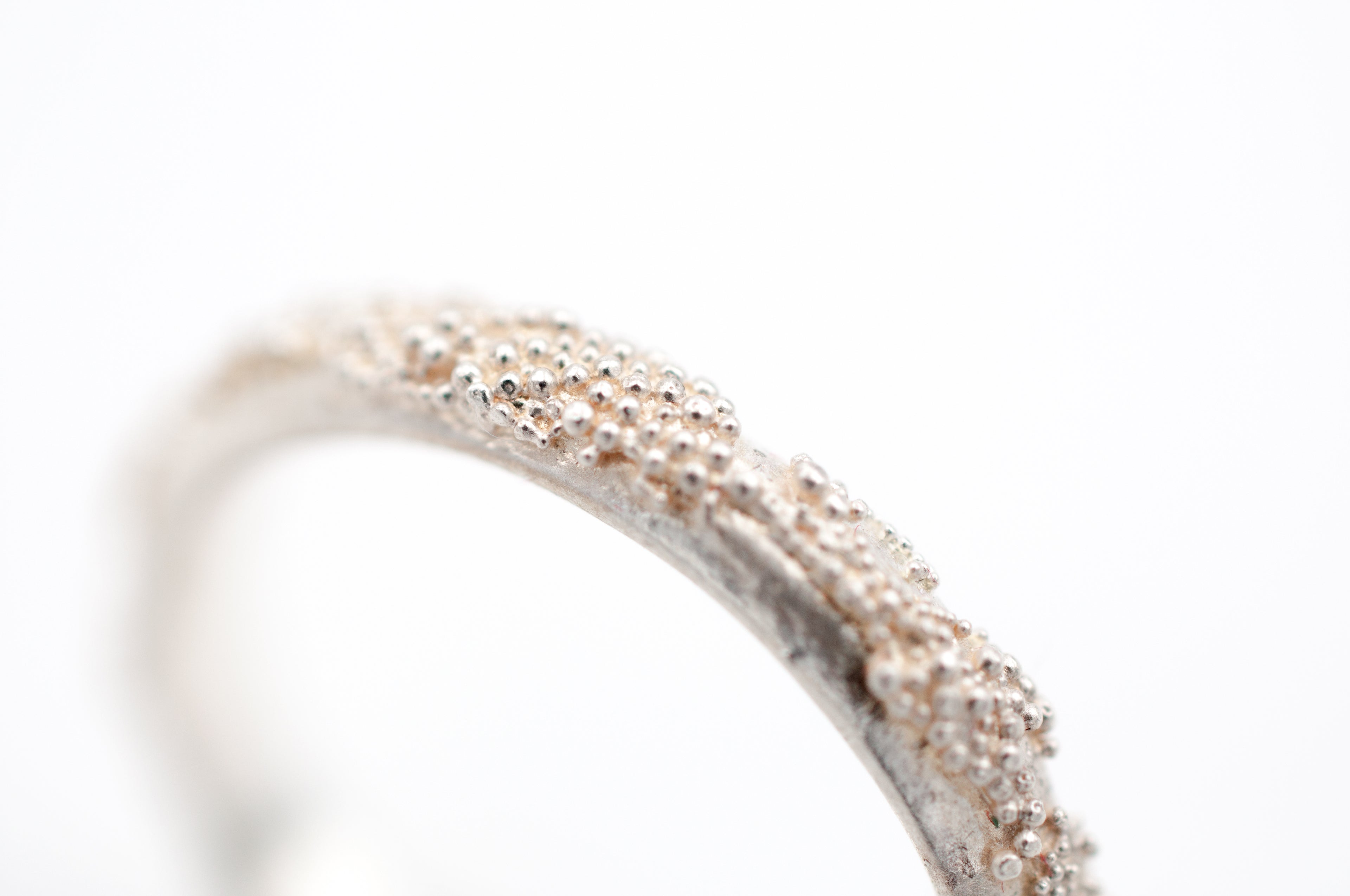 Ring Weltenbummler image 2