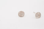 Ohrstecker Weltenbummler  mini image 6