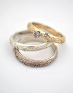 Ring Weltenbummler image 0