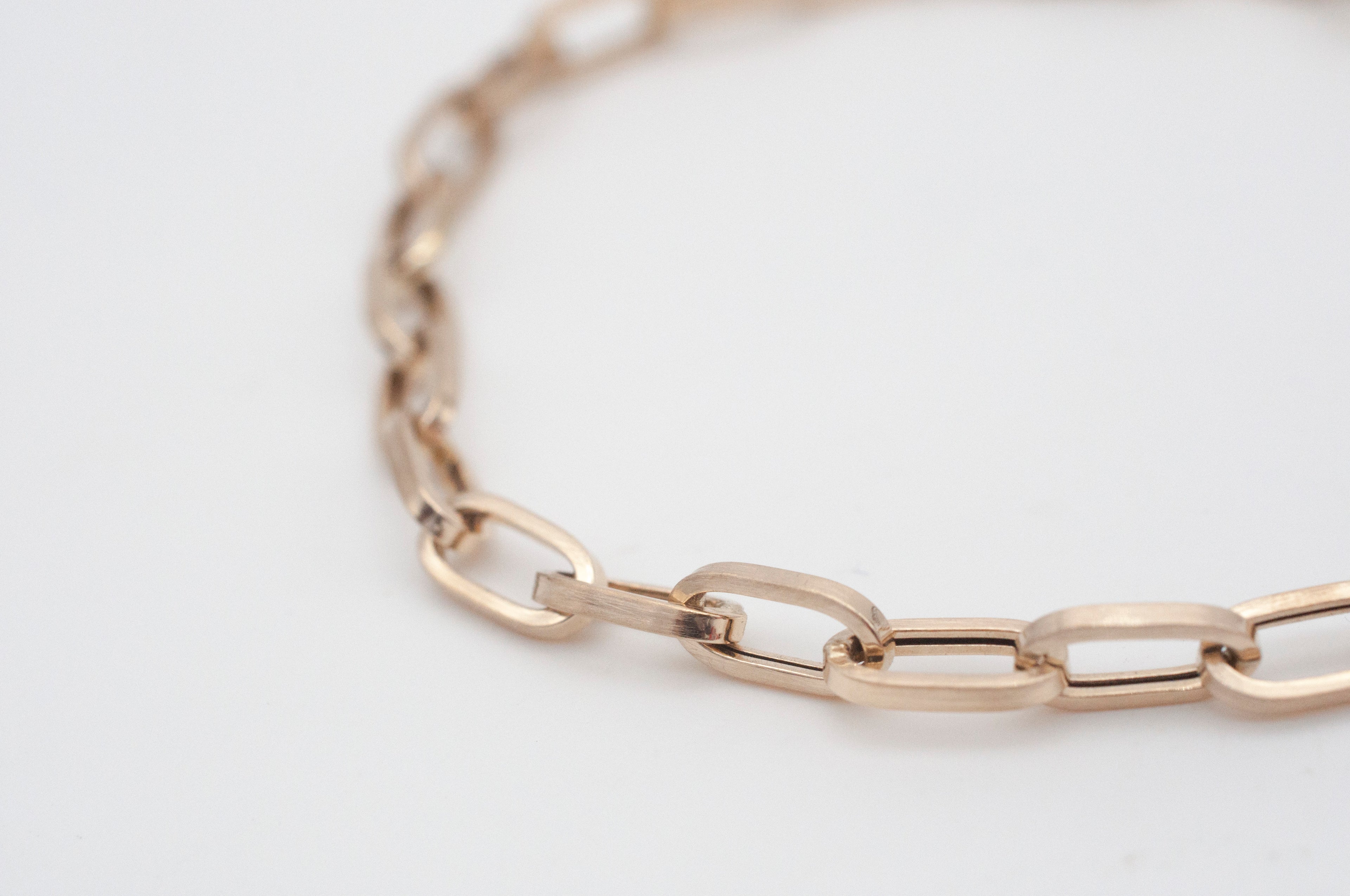 Armband - Augusta image 1