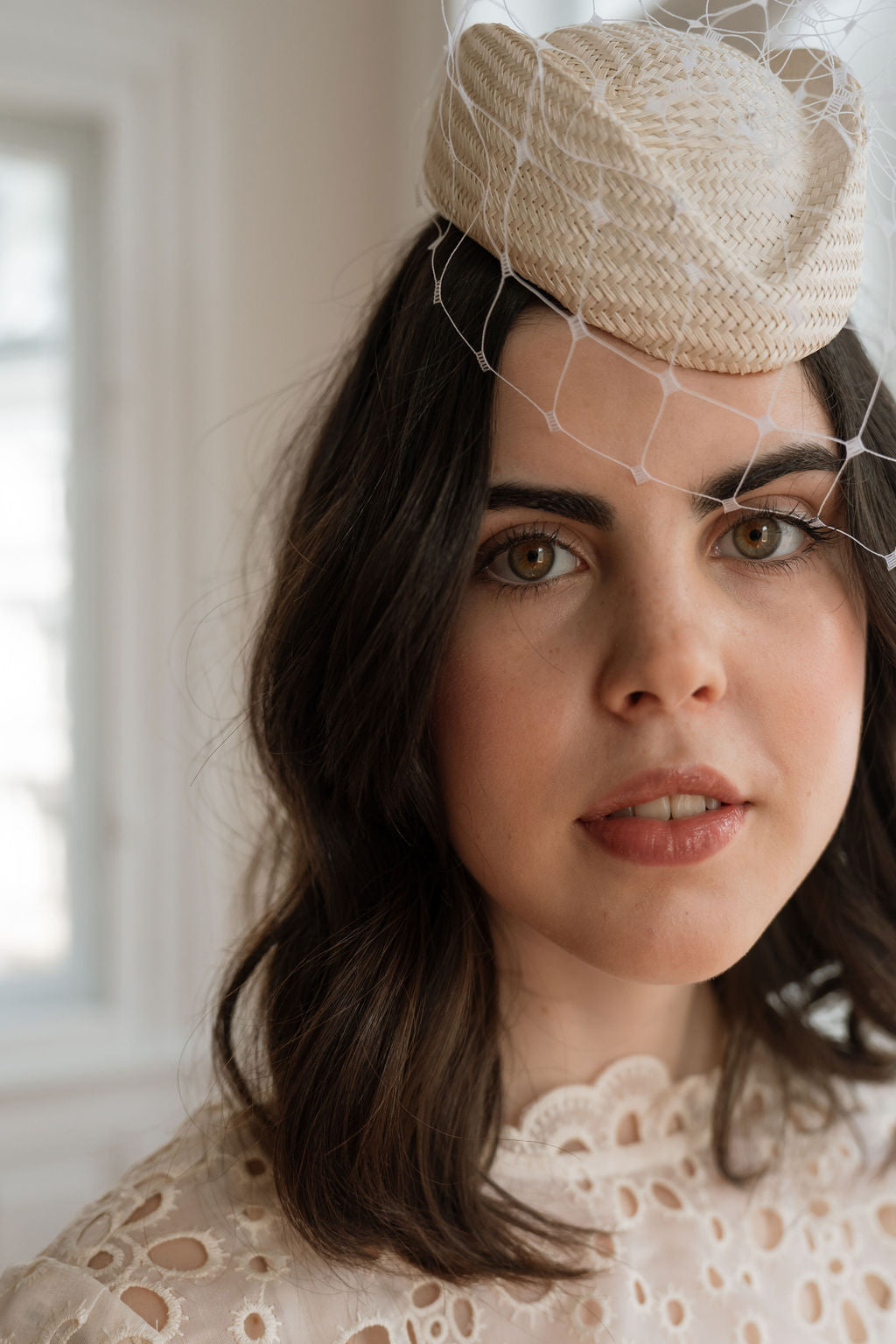 Kopfschmuck - Traumschiff image 13