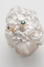 Ring Radici - Bergwerk image 7