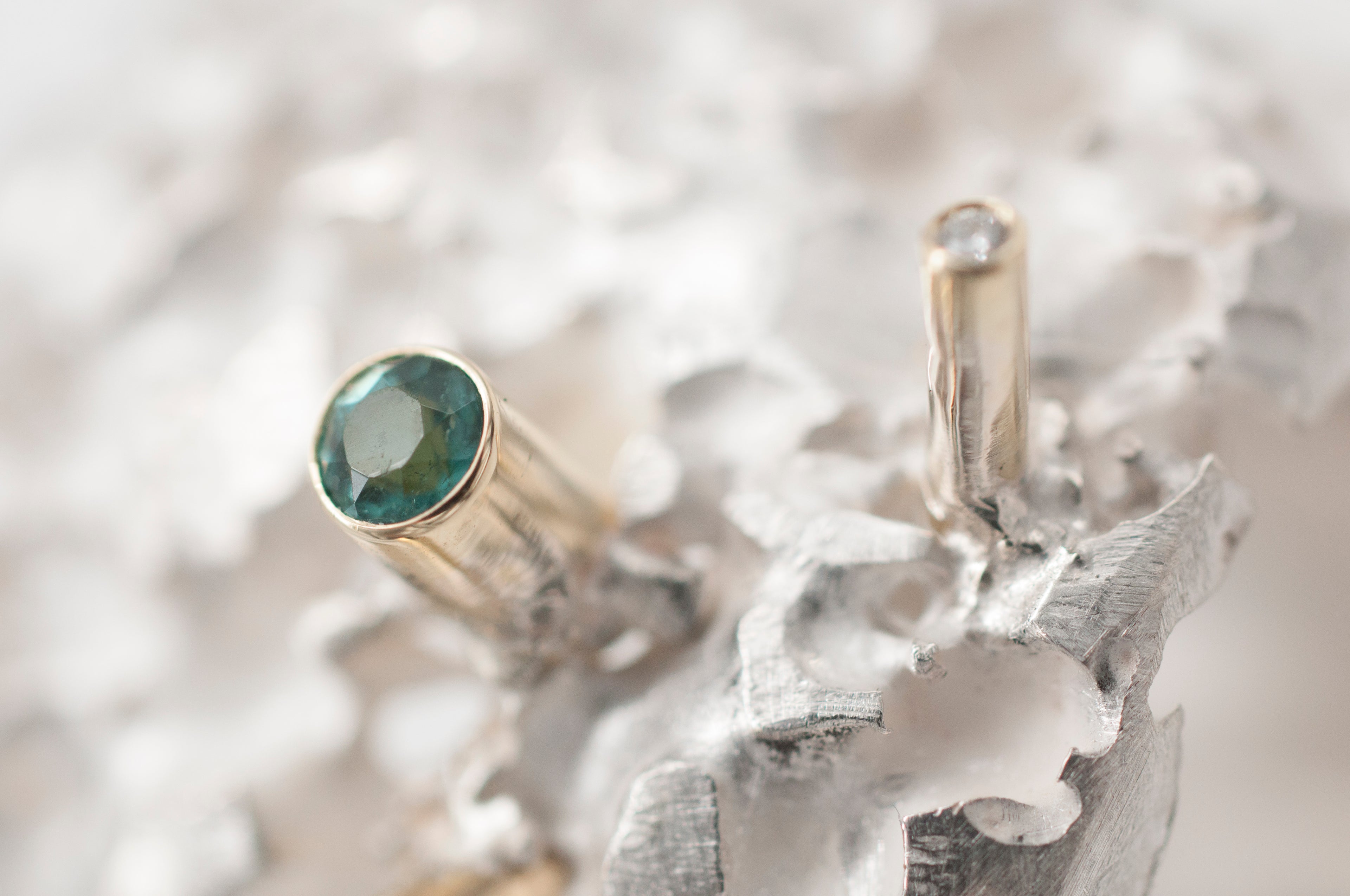 Ring Radici - Bergwerk image 5