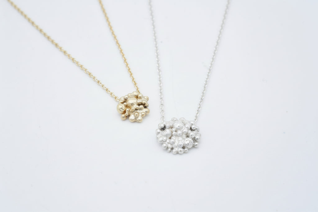 Superprickelnd  Kette - Hanna Kowalska image 1