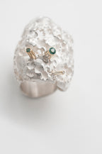 Ring Radici - Bergwerk image 2