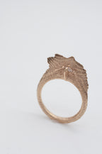 Ring - Ossa Sepia image 4