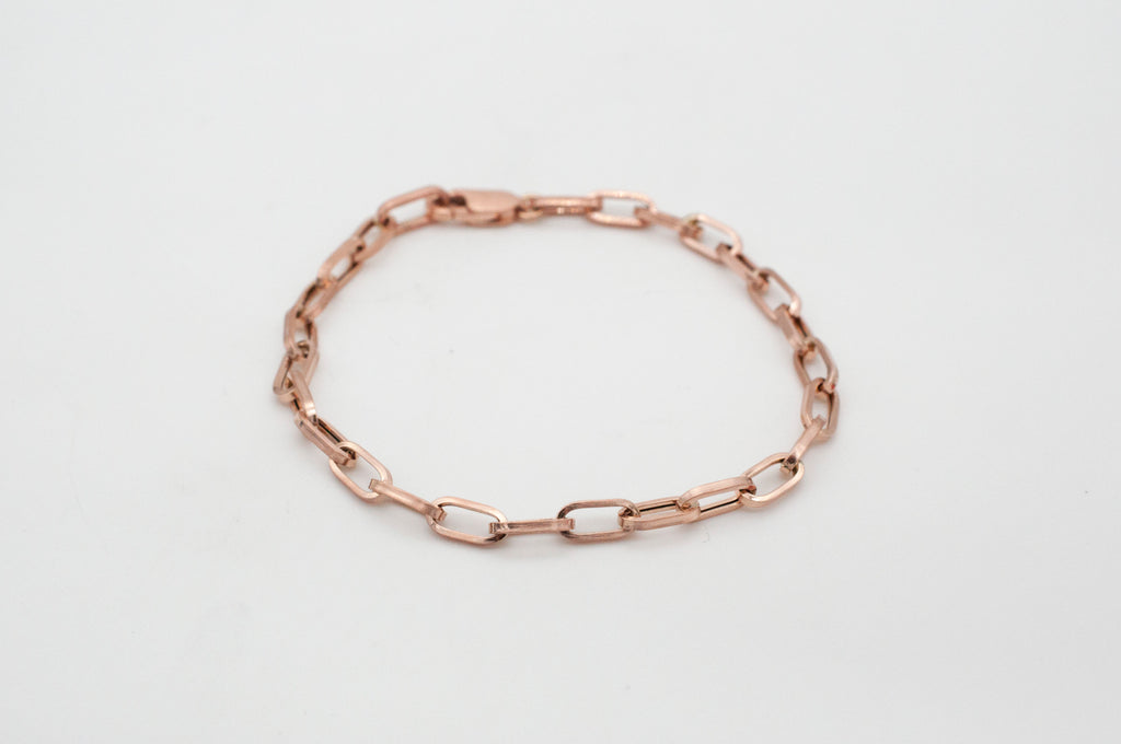 Armband - Augusta image 4