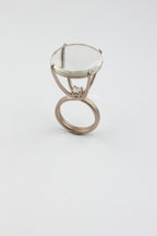 Ring Illusion image 5
