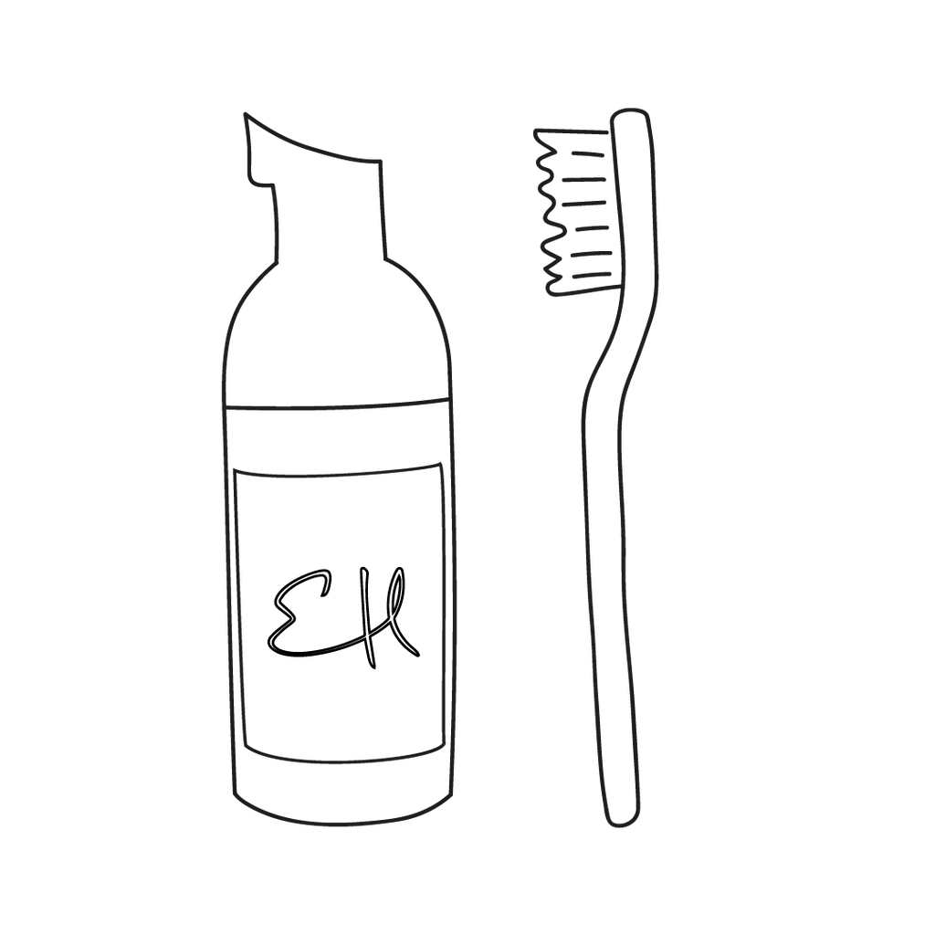 Schmuckpflegeset image 2