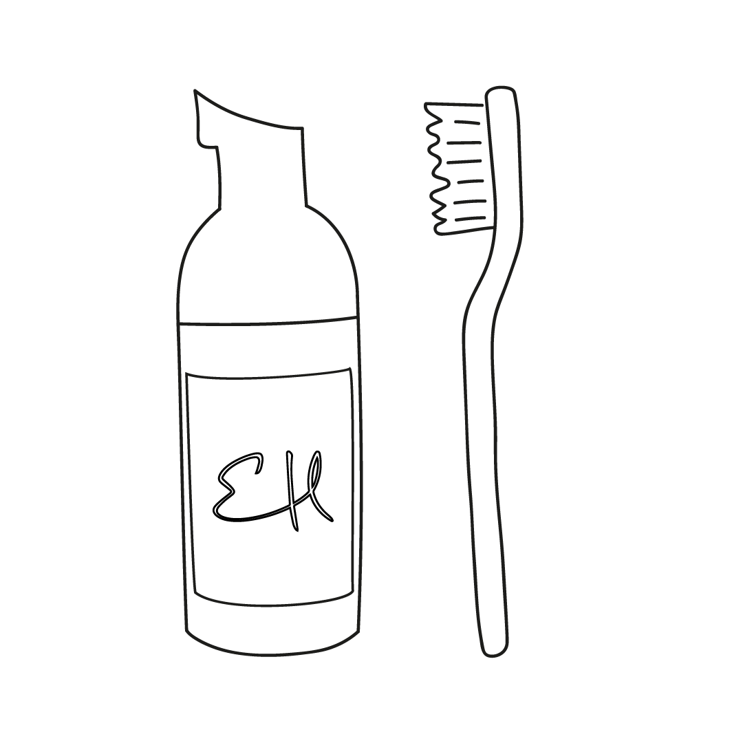 Schmuckpflegeset image 2