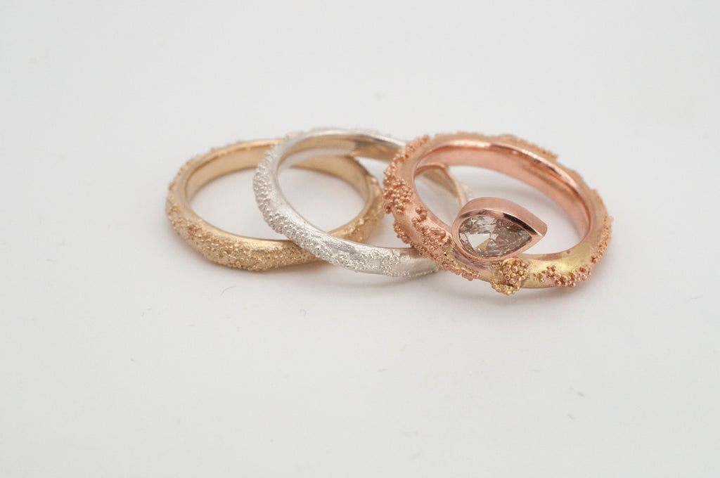 Ring Weltenbummler - Sydney image 3