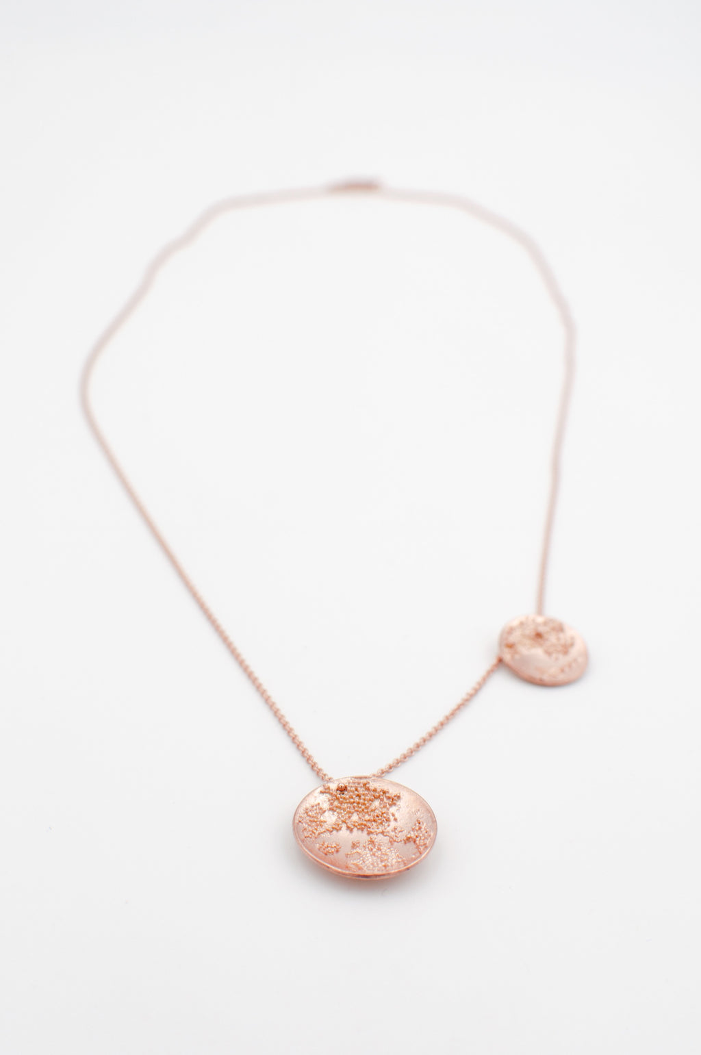 Kette Weltenbummler image 3