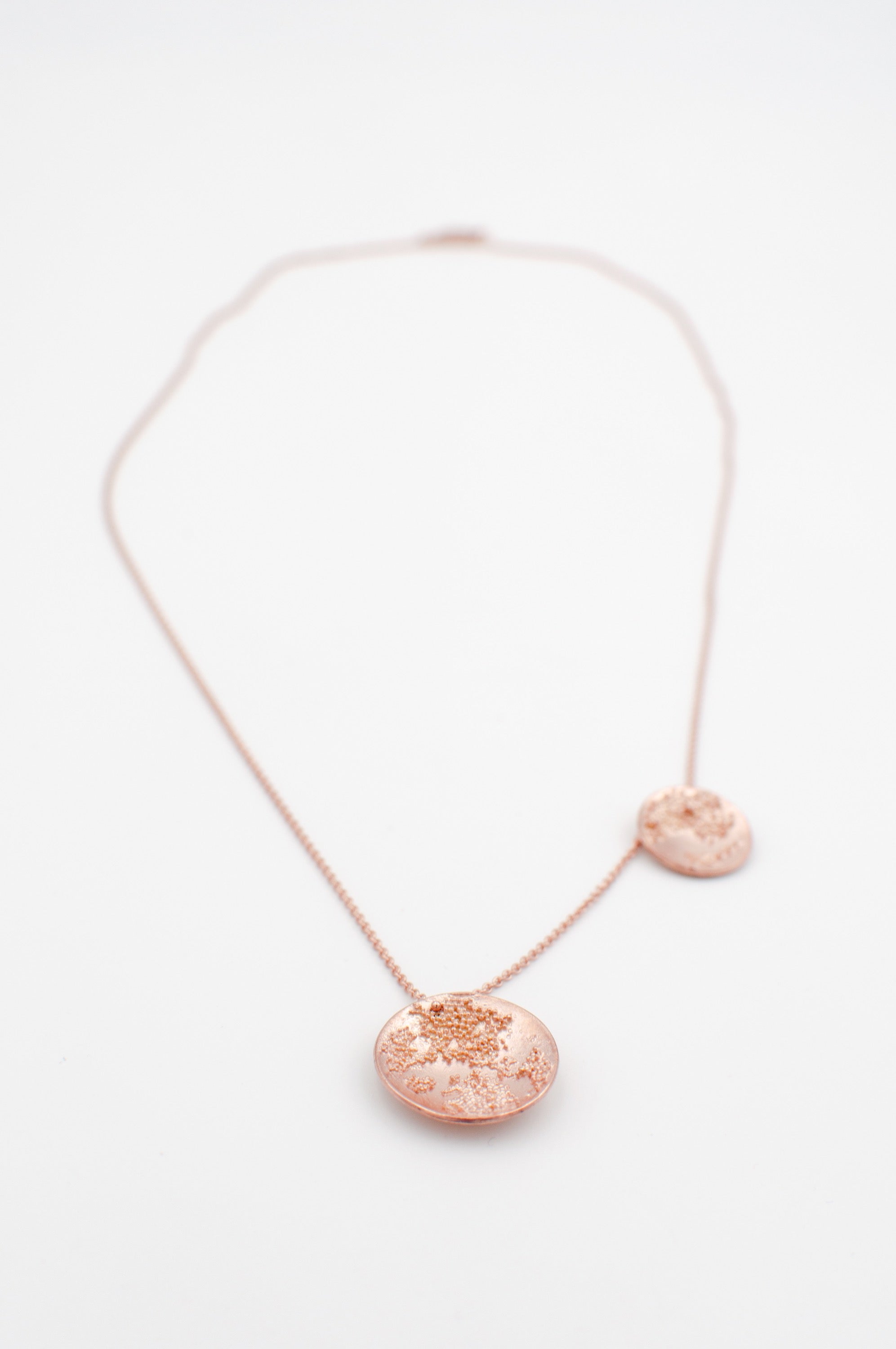 Kette Weltenbummler image 3