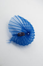 Fascinator - Haarspange image 2