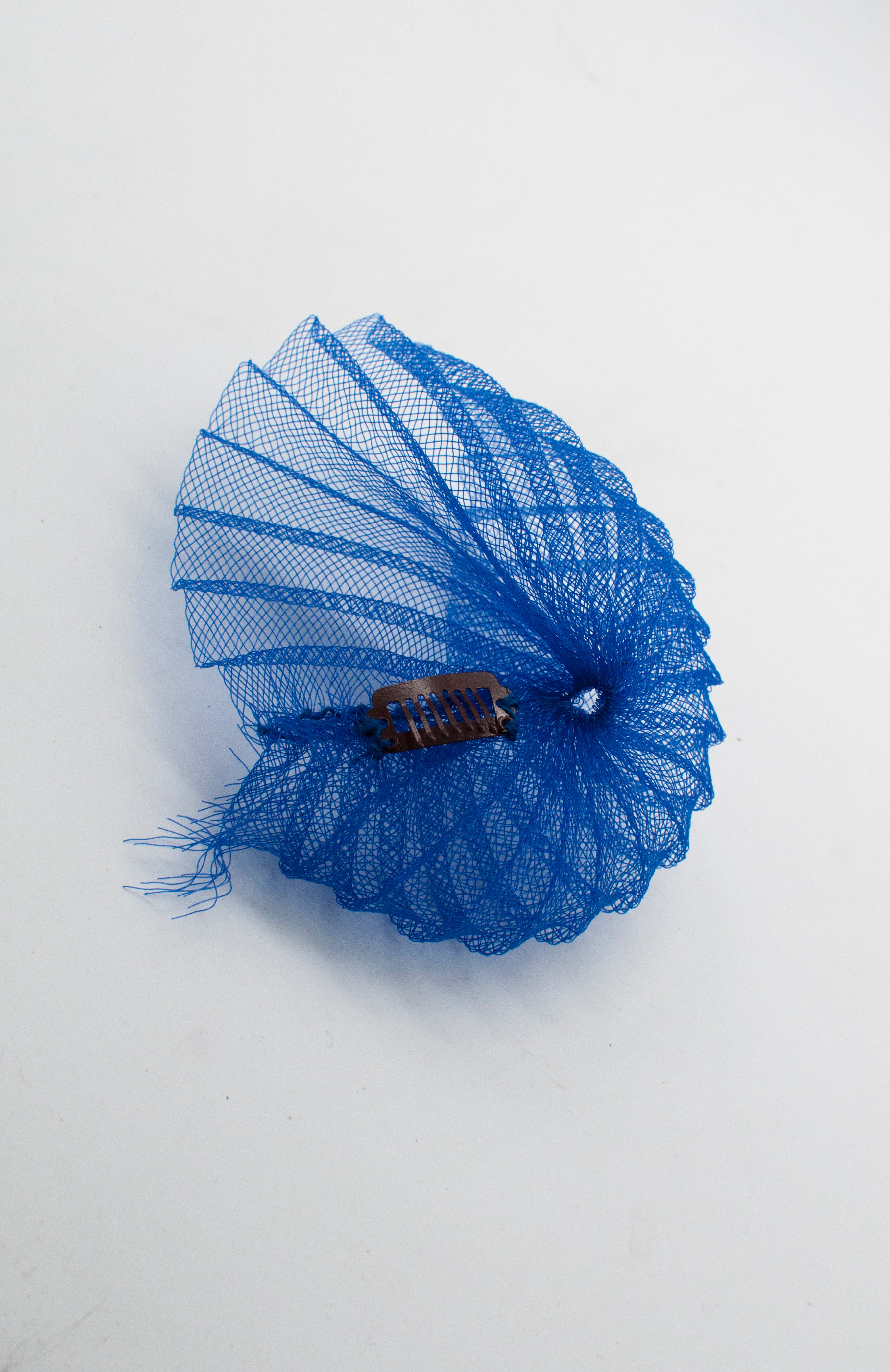 Fascinator - Haarspange image 2