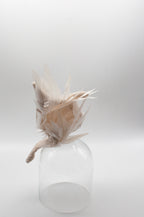 Kopfschmuck - image 8