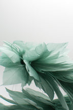 Kopfschmuck - Federkrone image 14