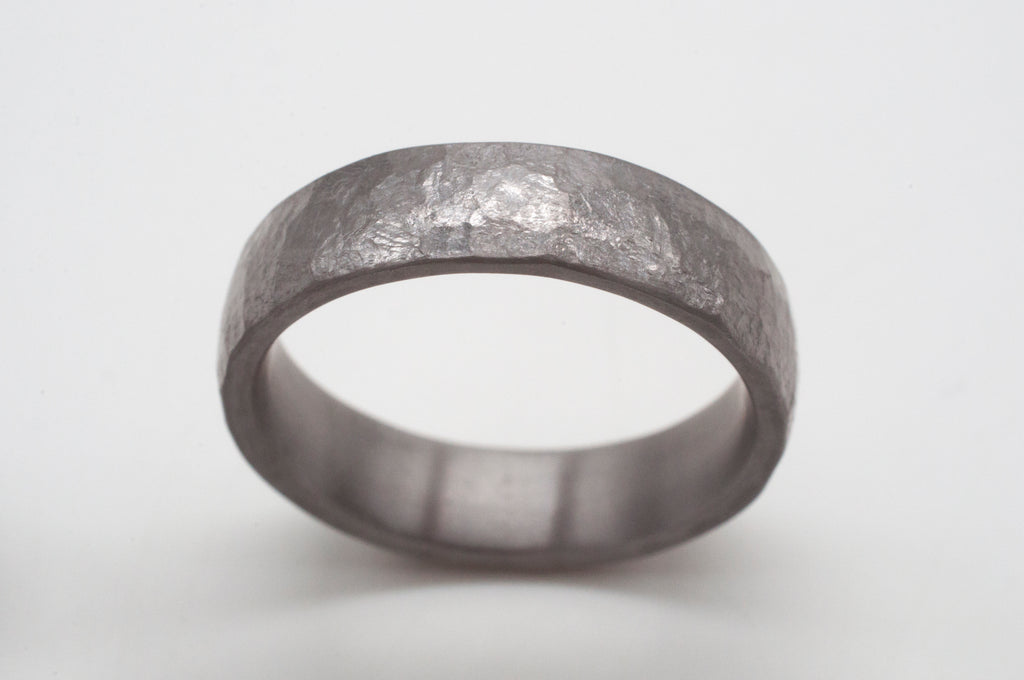 Tantaleheringe - Stein image 3