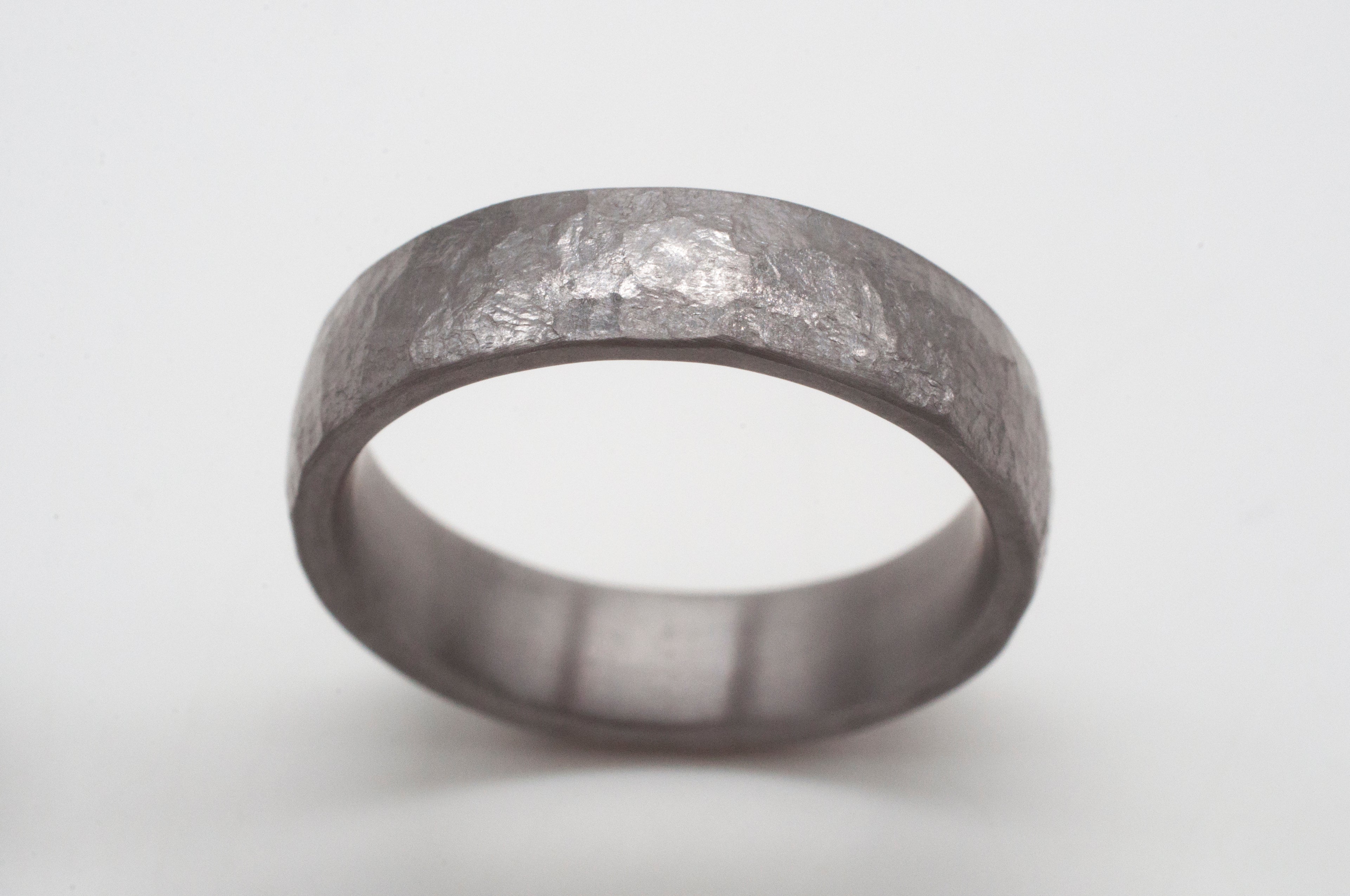 Tantaleheringe - Stein image 3