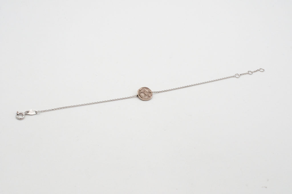 Armkette Weltenbummler image 6