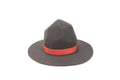 Cowboit - Filzhut Hab Mor Hats image 0