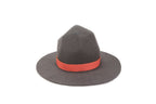 Cowboit - Filzhut Hab Mor Hats image 0