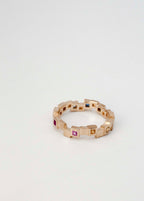 Memoryring Skyline - Colombo image 1