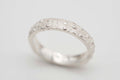 Ring - Seeigel dünn image 1