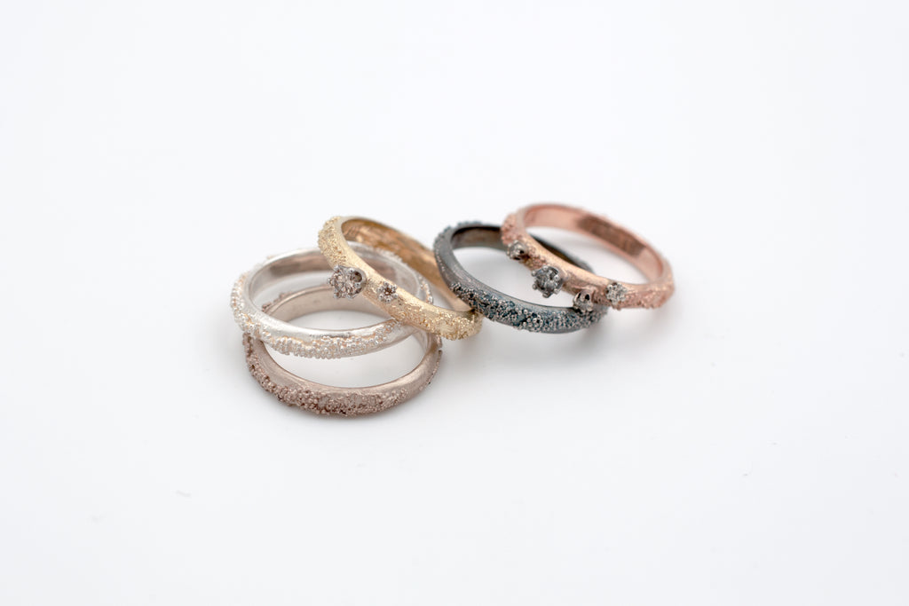 Ring Weltenbummler image 3