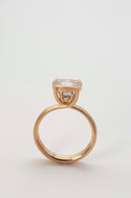 Ring - Illusion III image 4