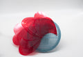 Fascinator - Windrad image 0