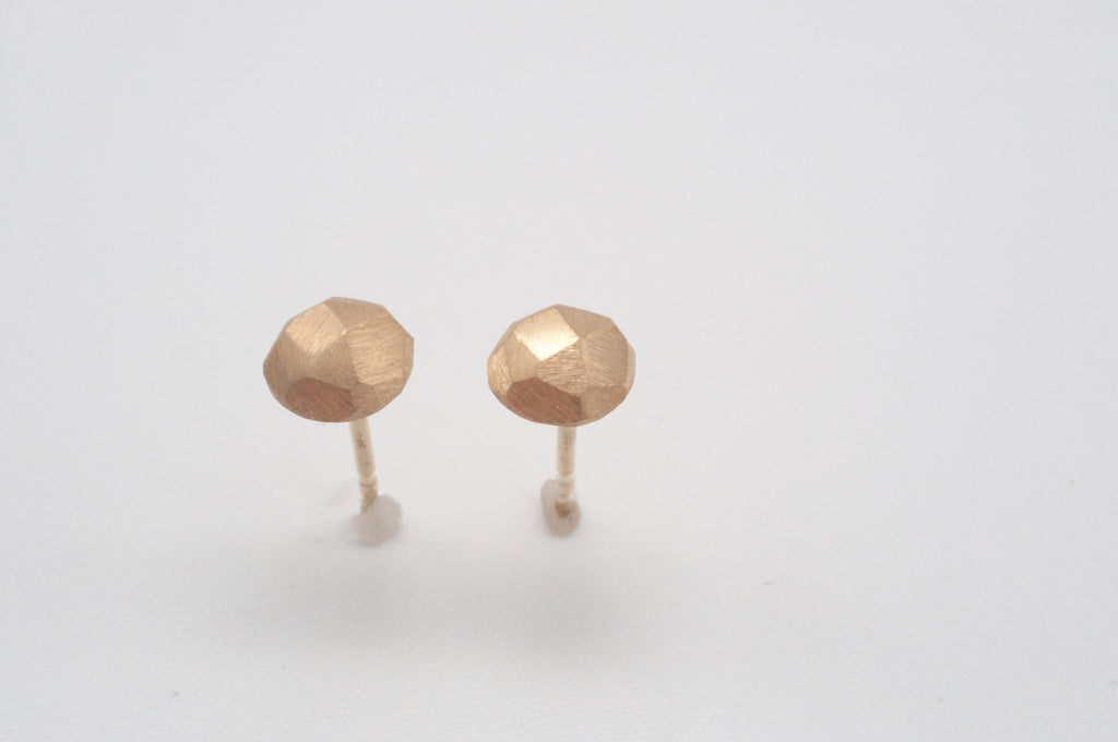 Ohrringe Geometric Rocks image 7