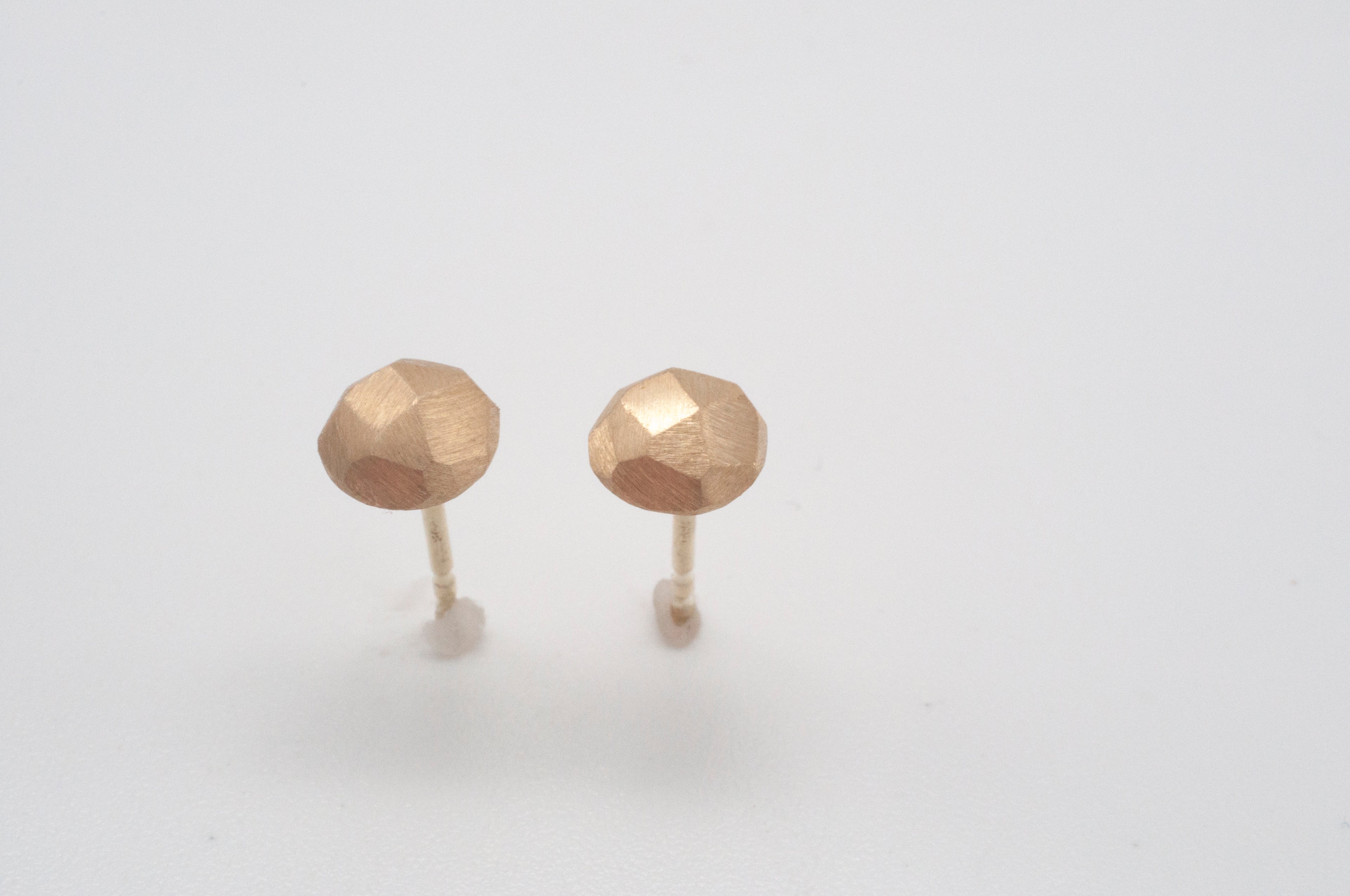 Ohrringe Geometric Rocks image 7