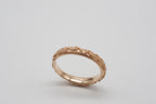 Ring Weltenbummler image 12